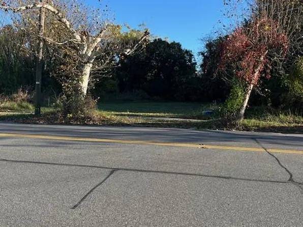 1422 25th St, Newport News, VA 23607