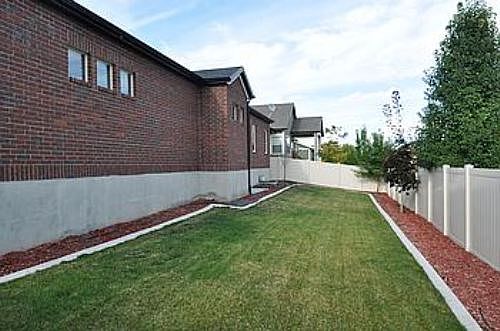 5th image of 4731 W Copper Sky Dr