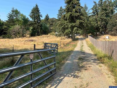 12855 Parrish Gap Rd SE, Turner, OR, 97392