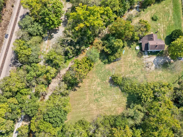 15405 Taylorsville Rd, Fisherville, KY 40023