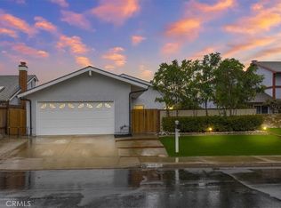24282 Ursula Cir, Lake Forest, CA 92630