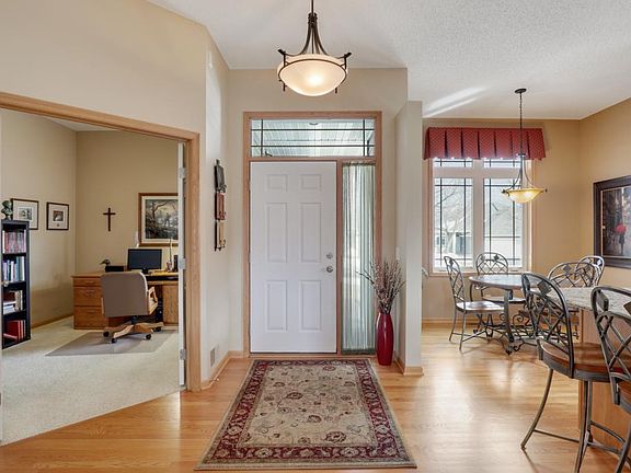 3rd image of 2199 Glacier Way