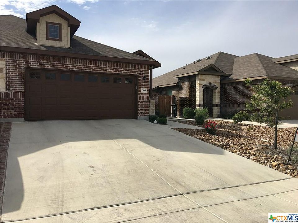 1st image of 545 Creekside Cir