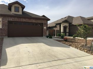 680 Creekside Cir #684, New Braunfels, TX 78130
