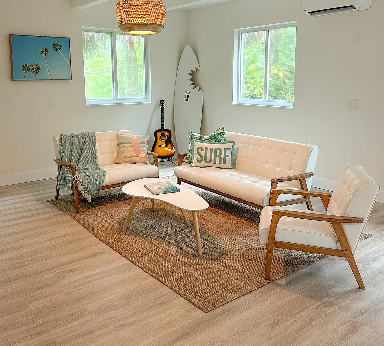 4 bed, 1616 sqft, $3,750 — Photo 3