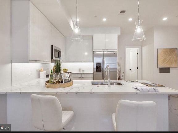 2nd image of 1722 W Virginia Ave NE #3A