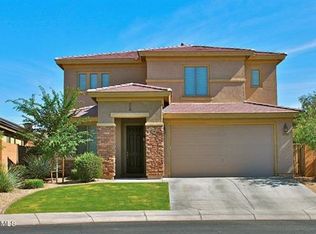 6783 W Miner Trl, Peoria, AZ 85383