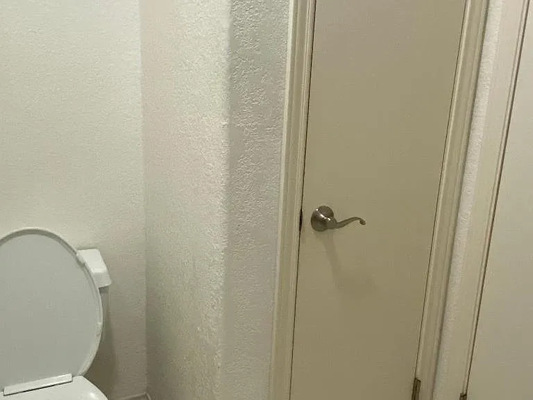 112B E Constellation Dr #B — Photo 18