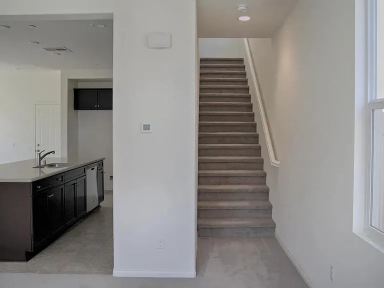 6928 Sandcherry Ln — Photo 10
