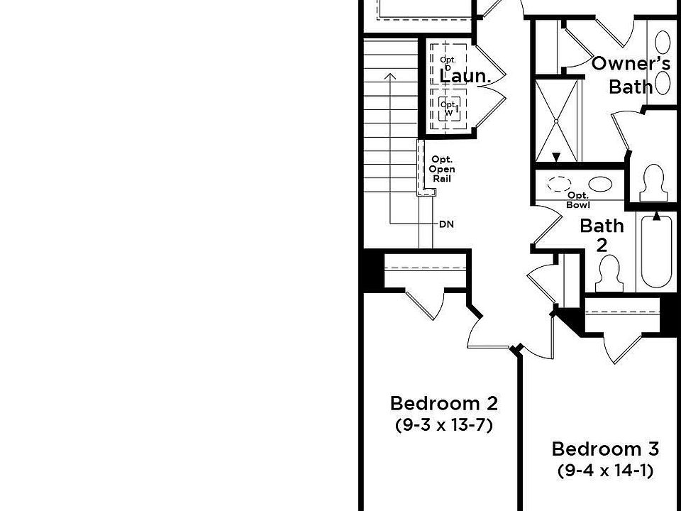 1233 Cherry Orchard Road Tr 159 9/30, Moore, SC 29369 Zillow
