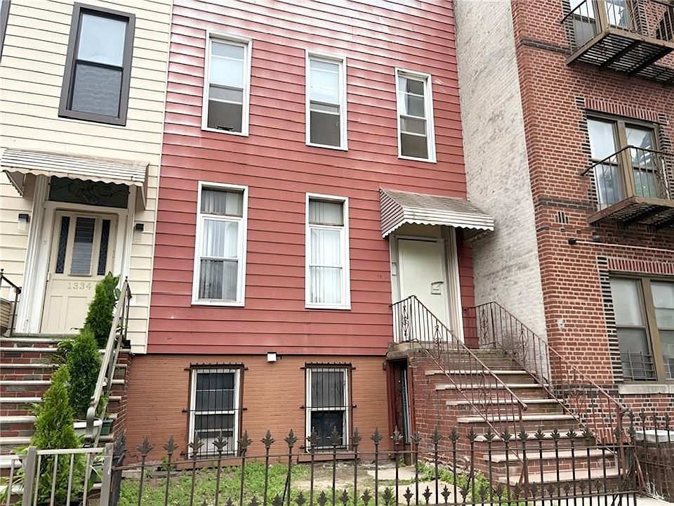 1st image of 1332 Saint Marks Ave
