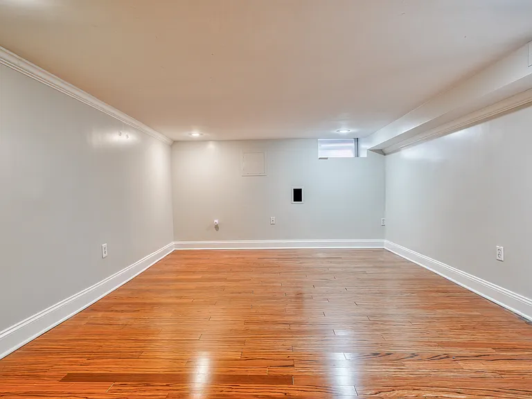 1412 Battery Ave — Photo 33