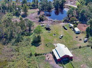 806 W Ariel Rd #2, Edgewater, FL 32141