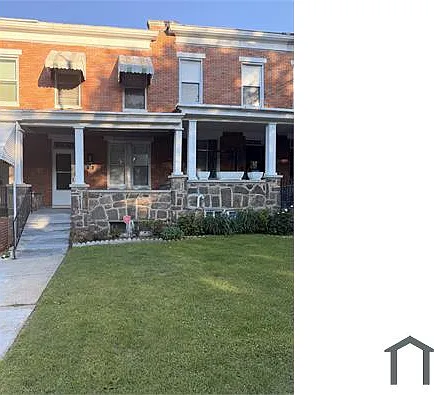 2 bed, 1202 sqft, $1,500 — Photo 3