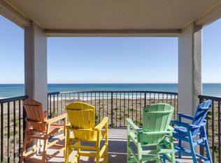 2400 N Lumina Ave #2, Wrightsville Beach, NC 28480