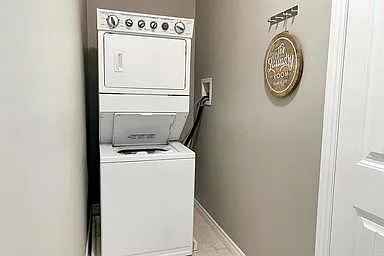 2182 William Shakespeare St #EXECUTIVE — Photo 11