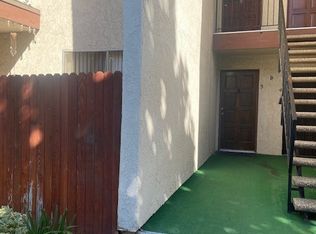 23635 Golden Springs Dr #B-3, Diamond Bar, CA 91765