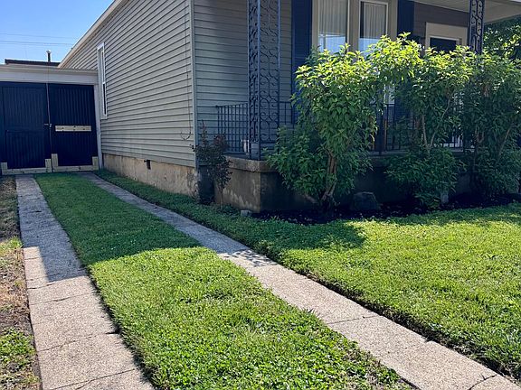 2nd image of 319 Berry Ave