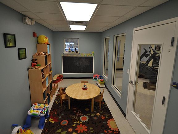 4th image of 46 Sluga Dr #T3g2ud0pf