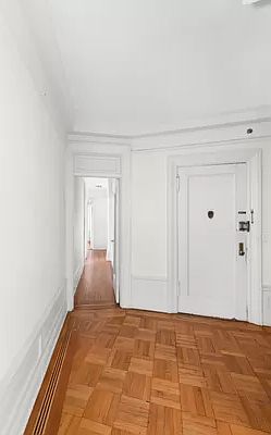 5th image of 924 W End Ave APT 42