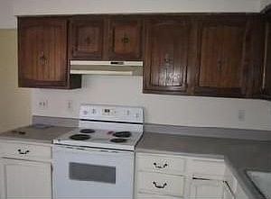 4th image of 4614 E Caballero St APT 2