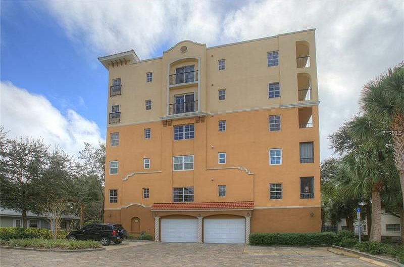 1st image of 2940 W Bay Dr APT 301