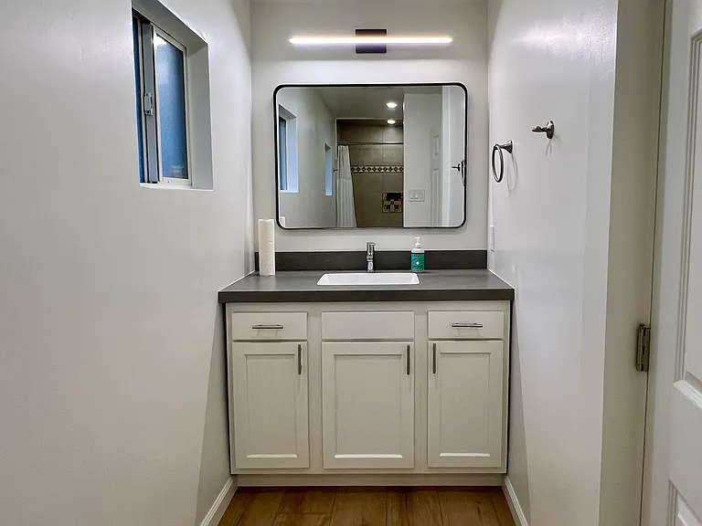23796 Scenic Dr — Photo 15