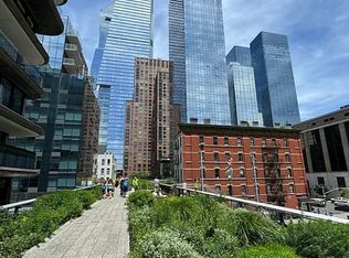 315 10th Ave APT 2, New York, NY 10001