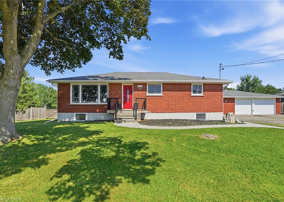 1st image of 527 Walden Blvd
