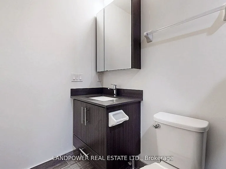 85 Oneida Cres #1206 — Photo 13