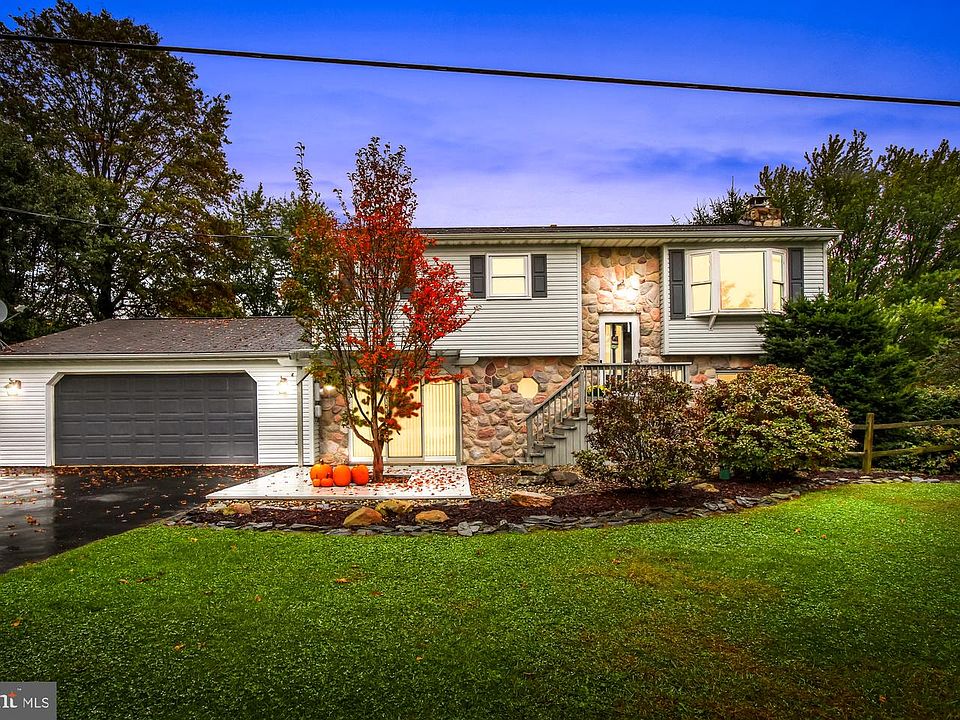 1st image of 1117 Canadochly Rd