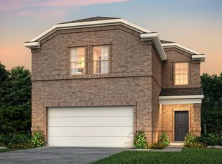 24726 Russet Bluff Trl, Huffman, TX 77336