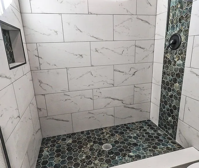 1203 Neva St — Photo 14