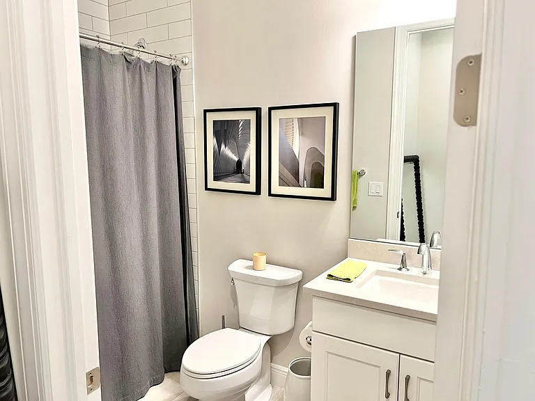 9134 Cayman Dr — Photo 13