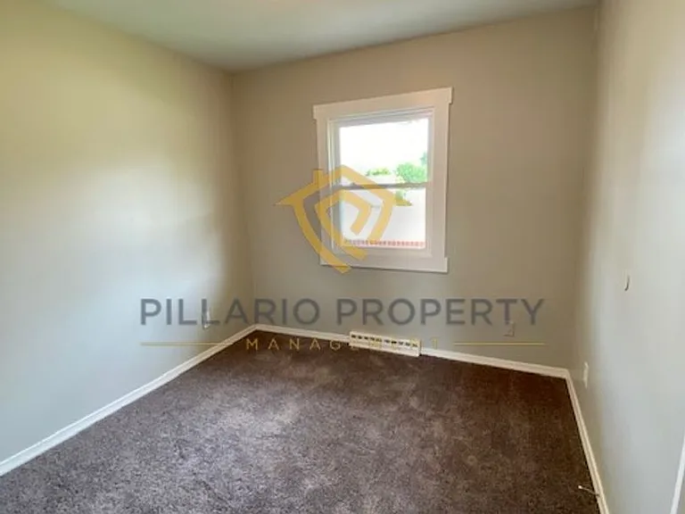 407 Blackfoot Dr — Photo 7