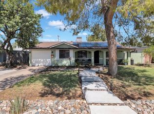 2108 E Mitchell Dr, Phoenix, AZ 85016