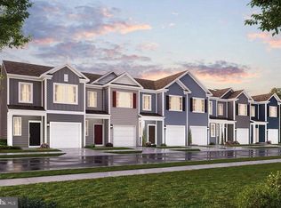 221 Caterpillar Dr, Luray, VA 22835