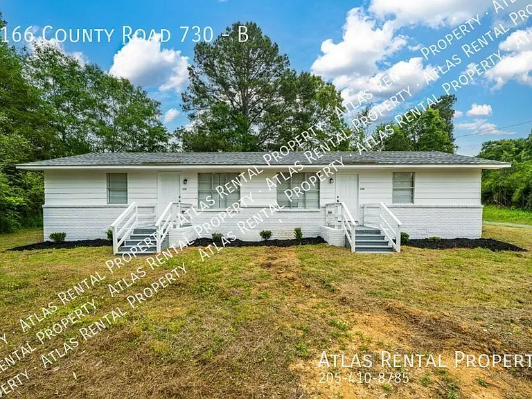 3166 County Road 730 #B — Photo 1