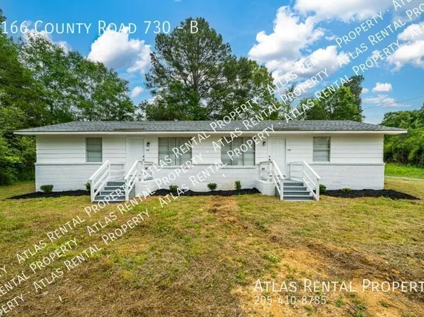 3166 County Road 730, Cullman, AL