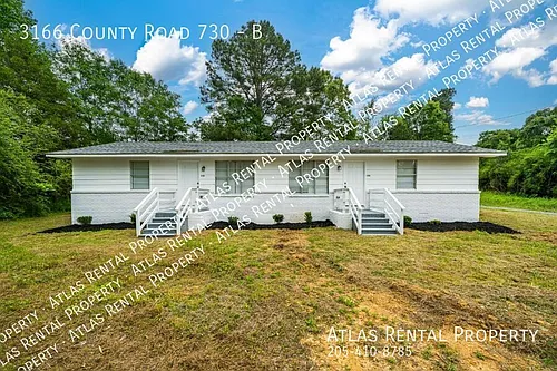 3166 County Road 730 Photo 1
