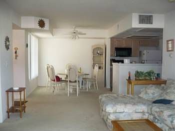 1st image of 1909 Villa Palms Ct Unit 108