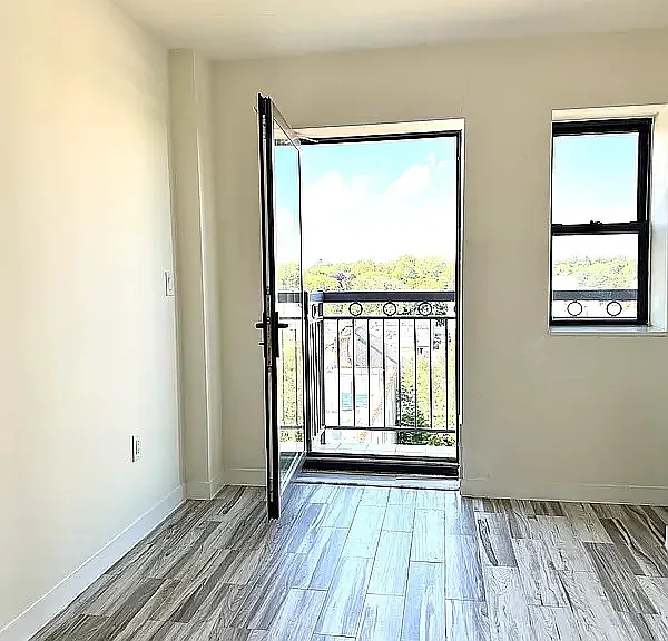 4102 8th Ave #6A — Photo 7