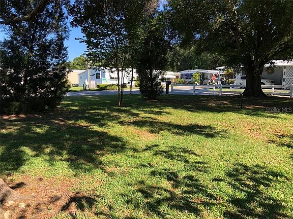 5th image of 29250 Us Highway 19 N Lot 407
