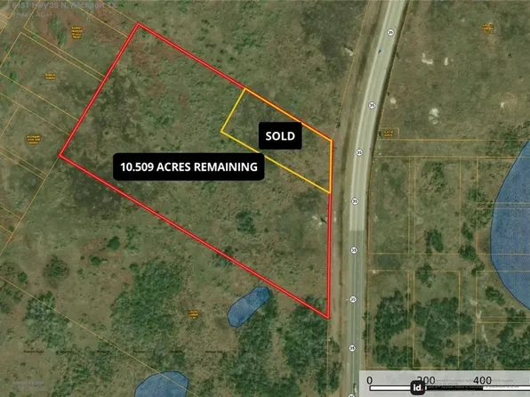 (undisclosed Address), Rockport, TX 78382