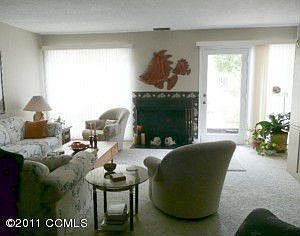 2nd image of 124 Hatteras Ct #4