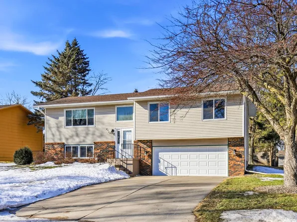 2560 Lamada Pl, Owatonna, MN 55060