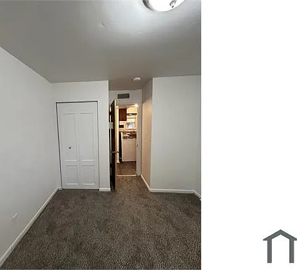 111 Cherry Ct #111 — Photo 8