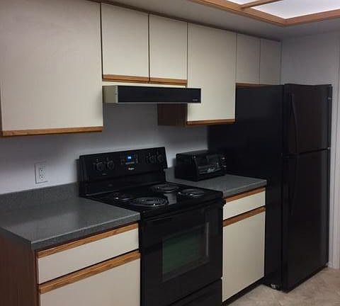 5th image of 6900 E Gold Dust Ave Unit 124