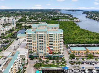 625 Casa Loma Blvd Unit 304, Boynton Beach, FL 33435