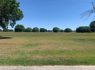 7228 Golf Club Dr, Sebring, FL 33876
